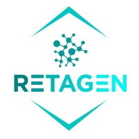 Retagen logo - Similar company to Innovation Skies