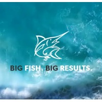 Big Marlin Group logo - Similar company to Rpg Brands