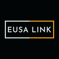 EUSA Link logo - Similar company to Acyber