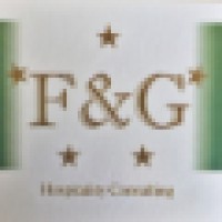 F&G Hospitality Consulting The Americas