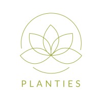 Planties
