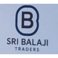 Sri Bala ji Traders logo - Similar company to Platinum Trader