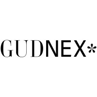 GUDNEX NATURES logo - Similar company to Cro By Convertica