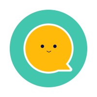 Le Qoqo