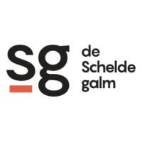 De Scheldegalm logo - Similar company to Dps