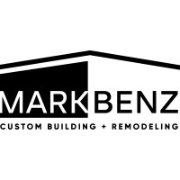 Mark Benz Custom Building & Remodeling logo - Similar company to Zaremba Group
