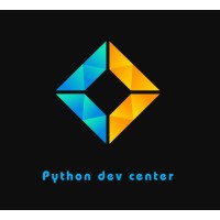 Python Dev Center (PDC) logo - Similar company to Oxynapse