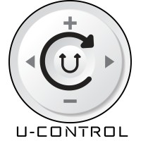 U-Control