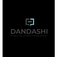 DANDASHI PUBLIC RELATIONS MANAGMENT logo - Similar company to Nextgene Public Relations Management (Ng)
