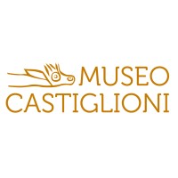 Castiglioni Archaeological And Ethnographic Museum