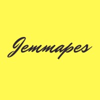 jemmapes