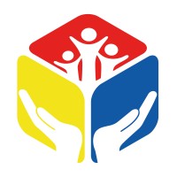 Knysna Education Trust logo - Similar company to Likhon Ithemba