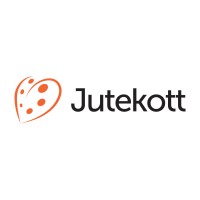 Jutegoods OÜ logo - Similar company to Sackito Bags