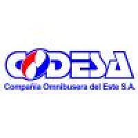 Codesa - Compañía Omnibusera Del Este S.A.