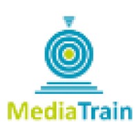Media Train