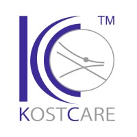 KostCare Canada Corporation logo - Similar company to Solution-D Canada Inc.