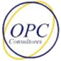 Opc Consultores S.R.L.