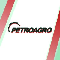 Petroagro Gestion de Plagas logo - Similar company to Seeco Roofing
