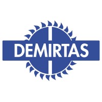 ETS DEMIRTAS logo - Similar company to Ets Mico