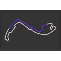 Purple Sector Consulting logo - Similar company to Mayfield Solutions Ltd