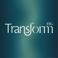 Transform ESG logo - Similar company to Transform Comms