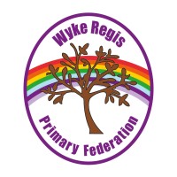 Wyke Regis Primary Federation