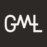 GrAI Matter Labs logo - Similar company to Prophesee