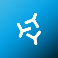 HelpBnk logo - Similar company to Babble & Hemp