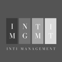 INTI Management