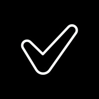 Lever X Studio logo - Similar company to Lever X