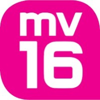 Melton Vale Sixth Form College logo - Similar company to Luke James Digital