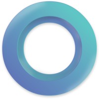 Chrombit Digital Lab logo - Similar company to Thinkstorm