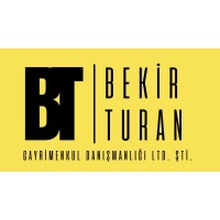 BT EMLAK DANIŞMANLIĞI SANAYİ TİCARET LİMİTED ŞİRKETİ logo - Similar company to Bt Grup A.Ş.
