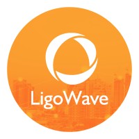 Ligowave LatAm logo - Similar company to Ligowave