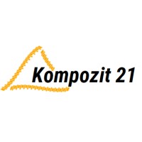 Kompozit 21 LLC logo - Similar company to Armastek