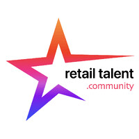 Retail Talent Community logo - Similar company to Til Quest Recursos Humanos