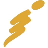 Raya Navid Systems logo - Similar company to Sarrafex