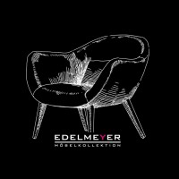 Edelmeyer GmbH logo - Similar company to May
