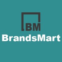 BrandsMart logo - Similar company to Instashop.World
