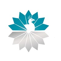 Pavonis Santé logo - Similar company to Sptf