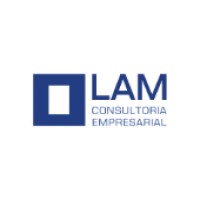 LAM Consultoria Empresarial logo - Similar company to University