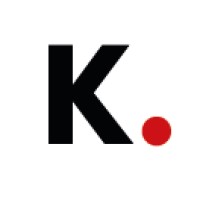 concept K. logo - Similar company to Xpln