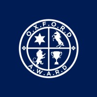 THE OXFORD logo - Similar company to Wave Staffing