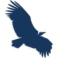 Condor Instruments logo - Similar company to Bascom, Kent R