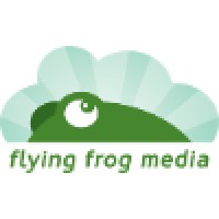 Flying Frog Media