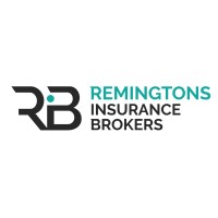 Remingtons Insurance Brokers logo - Similar company to Repx