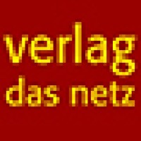 Verlag das Netz GmbH logo - Similar company to Beziehungen Im Wandel