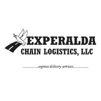 Experalda Chain Logistics LLC logo - Similar company to Da Vinci Collaborative