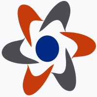 CORE MARKETING SOLUTIONS GROUP logo - Similar company to Core Marketing Group Inc.