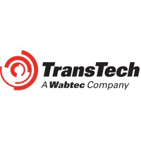 TransTech logo - Similar company to Transtech Group